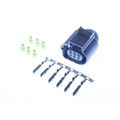 Abbildung von Stecker SENCOM SENCS 20640