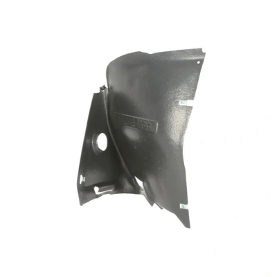 Abbildung von Radkasten vorne REZAW PLAST RP110602, Rechts