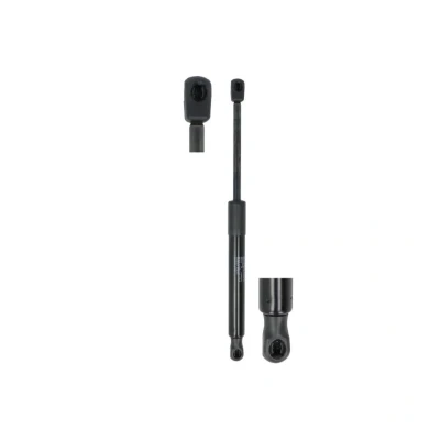 Abbildung von STABILUS 526324 Heckklappendämpfer 580 345 TESLA: Model 3