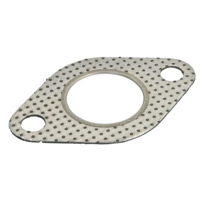 Abbildung von BOSAL 256 040 Dichtung, Abgasrohr HYUNDAI: Amica / Atoz