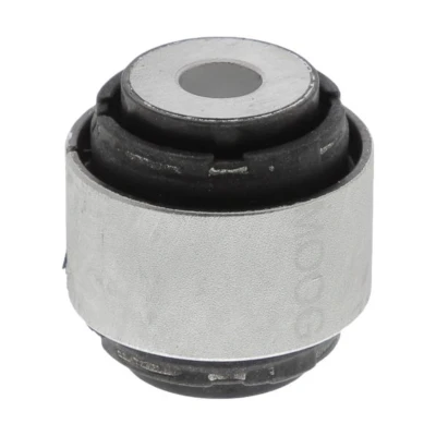 Abbildung von MOOG BM SB 13952 Querlenkerlager Hinterachse beidseitig, oben, vorne 46,5 BMW: X5, X6