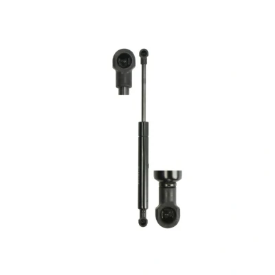 Abbildung von STABILUS 0775KG Heckklappendämpfer 490 298 // LIFT O MAT