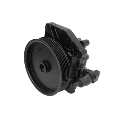 Abbildung von Hydraulikpumpe, Lenkung LAUBER 55.9935