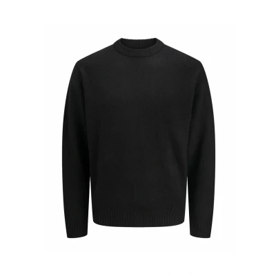 Abbildung von Jack &amp; Jones Strickpullover »JJESOHO OLLIE KNIT CREW NECK SN«