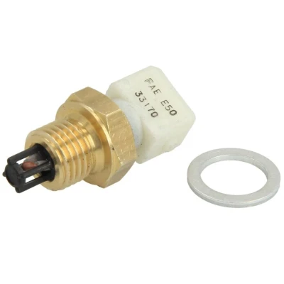 Abbildung von FAE 33170 Sensor, Ansauglufttemperatur