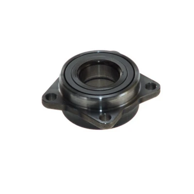 Abbildung von SKF VKBA 3307 Radlagersatz ohne Flansch MITSUBISHI: GALANT 6