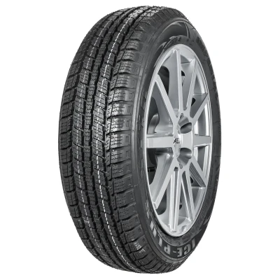 Abbildung von Imperial Snowdragon 2 205/65 R15 102T PKW Winterreifen Reifen AUDI: A4 B7 Avant, B6 Saloon, BMW: 5 Touring, Saloon IN229
