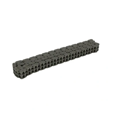Abbildung von INA 553 0291 10 Steuerkette MERCEDES BENZ: C Class Saloon