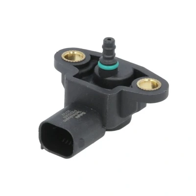 Abbildung von Ansaugkrümmer Drucksensor DELPHI PS20068 12B1