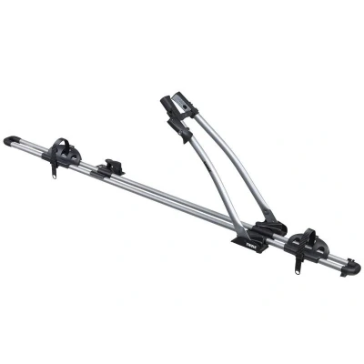 Abbildung von THULE FreeRide 532000 Fahrrad Dachträger 15