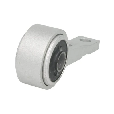 Abbildung von DELPHI TD650W Querlenkerlager