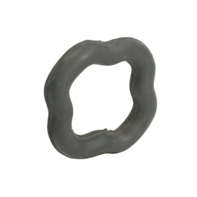 Abbildung von BOSAL 255 013 Gummistreifen, Abgasanlage