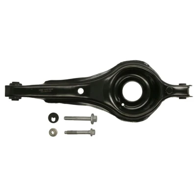 Abbildung von FAG 821 0573 10 Querlenker Stahlblech FORD: Focus 2 Kombi, 2, Mk1 Hatchback, VOLVO: V50, C30, S40 II, MAZDA: 3 Hatchback