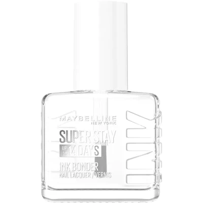 Abbildung von Maybelline SuperStay 14 Days Nagellack 12 ml