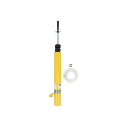 Abbildung von Stoßdämpfer BILSTEIN 24 013802