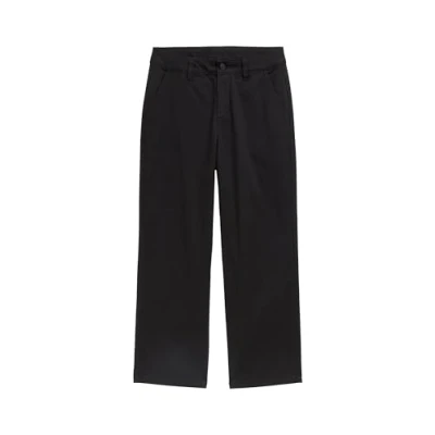 Abbildung von TOM TAILOR Chinohose, mit Taschen
