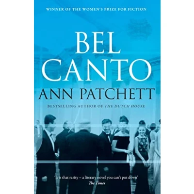 Abbildung von Bel Canto (Italian Edition): Winner of the Women’s Prize for Fiction, as seen on BBC Between Covers