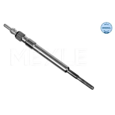 Abbildung von MEYLE 100 860 0000 Glühkerze M10 x 1 AUDI: A4 B7 Avant, Saloon, B5 VOLKSWAGEN: Passat GP Estate, Estate