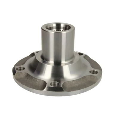 Abbildung von BTA H5B009BTA Radnabe 6 ohne Radlager Hinterachse beidseitig BMW: X5