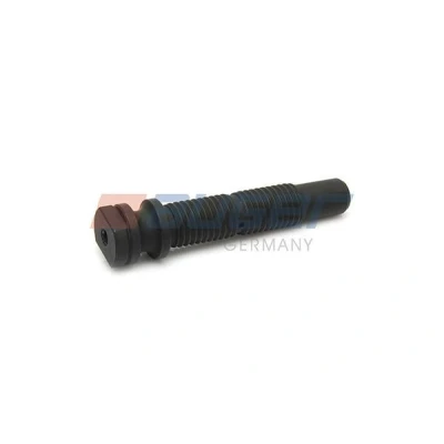 Abbildung von Federbolzen AUGER 81143