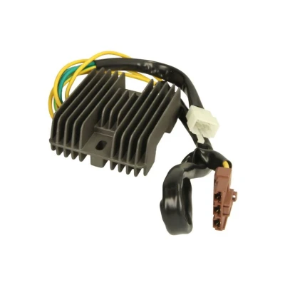 Abbildung von Spannungsregler INPARTS IP000396