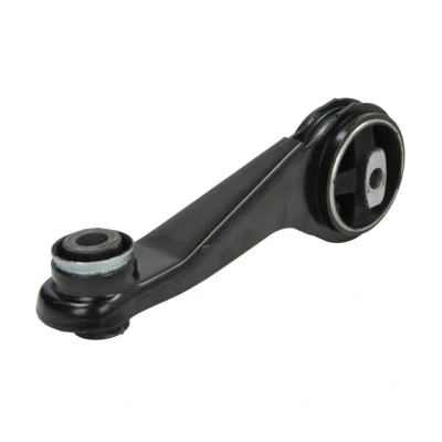 Abbildung von REINHOCH RH11 2156 Halter, Motoraufhängung links RENAULT: Kangoo I, CLIO 2