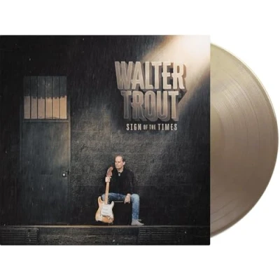 Abbildung von Sign of the Times 1lp Purple Haze [Vinyl LP]