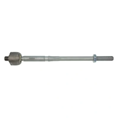 Abbildung von MEYLE 716 031 0016/HD Axialgelenk Vorderachse rechts, links M14x1,5 289 Quality FORD: FIESTA 6, MAZDA: 2 Hatchback