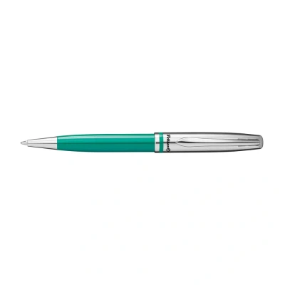 Abbildung von Pelikan Jazz Classic Turquoise Kostenlose Gravur