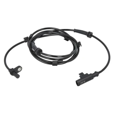 Abbildung von Sensor, Raddrehzahl AUTLOG AS5621
