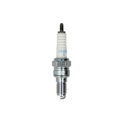 Abbildung von NGK 5219 Zündkerze M10 x 1,0 SW: 16 mm