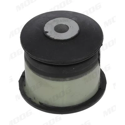 Abbildung von MOOG FD SB 4467 Achslager Hinterachse beidseitig