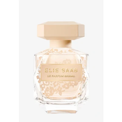 Abbildung von Elie Saab Fragrance LE Parfum Bridal EDP Eau de Parfum, Damen, Größe: 50 ml,