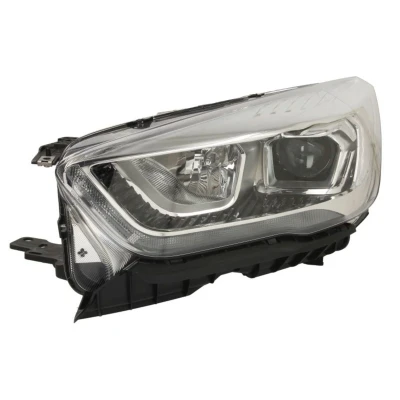Abbildung von VALEO 450594 Scheinwerfer