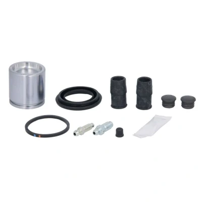 Abbildung von AUTOFREN SEINSA D42256C Bremssattel Reparatursatz 48 OPEL: Vectra A Saloon, Corsa CC, B Hatchback, MERCEDES BENZ: S Class Saloon