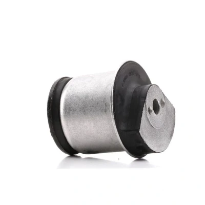 Abbildung von FEBI BILSTEIN 30604 Achslager Hinterachse links, rechts OPEL: Zafira B, Astra H Caravan, TwinTop kfzteile, mister auto, atp
