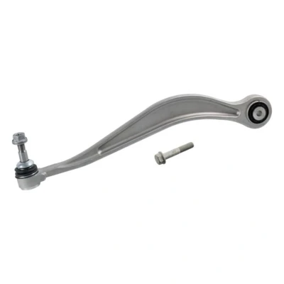 Abbildung von FEBI BILSTEIN 175489 Querlenker BMW: 5 Saloon, 7, 6 Gran Coupe