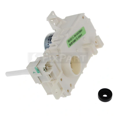 Abbildung von Whirlpool Wasser verteiler alternat. 481010745148