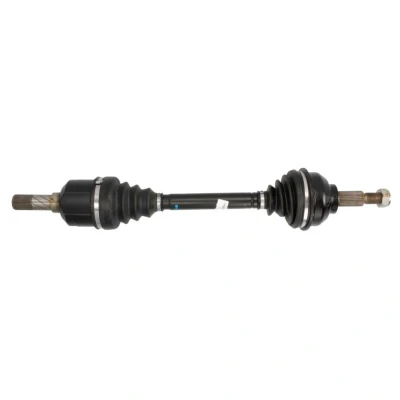 Abbildung von Antriebswelle POINT GEAR PNG73193 Links