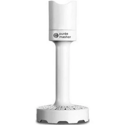 Abbildung von Kenwood Püree stamper hb724 KW712999
