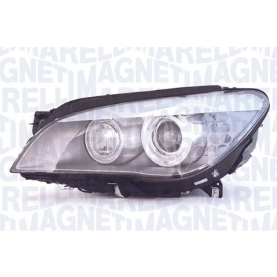 Abbildung von MAGNETI MARELLI 719000000024 Scheinwerfer BMW: 7