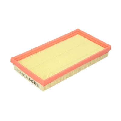 Abbildung von FILTRON AP 182/4 Luftfilter 37,5 144 263 Filtereinsatz