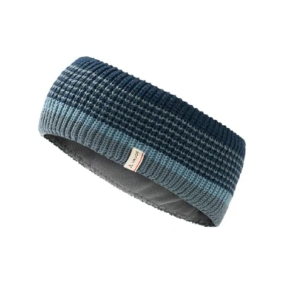 Abbildung von Vaude Melbu Headband IV