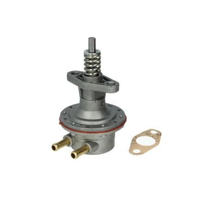 Abbildung von PIERBURG 7.02242.33.0 Kraftstoffpumpe mechanisch