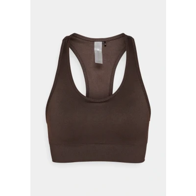 Abbildung von ONLY Play Sport BH »ONPDAISY SEAM SPORTS BRA NOOS«, nahtlose Verarbeitung