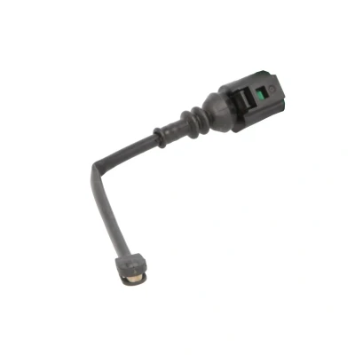 Abbildung von QUICK BRAKE WS 0501 A Verschleißanzeige Achssatz