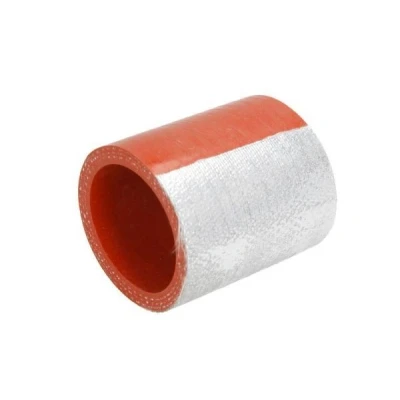 Abbildung von Ladeluftschlauch THERMOTEC DCG151TT