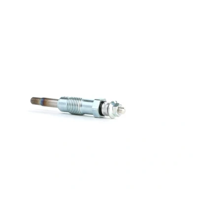 Abbildung von NGK 5906 Glühkerze 11,5V 5,5A M12 x 1,25 MERCEDES BENZ: E Class Saloon, 190, W124 SSANGYONG: Rexton / 2