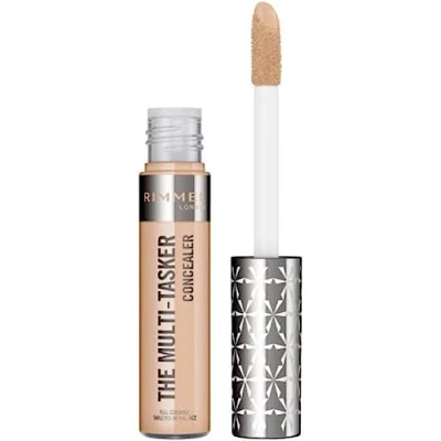 Abbildung von Rimmel Multi Tasker Concealer, 025 Rose Ivory
