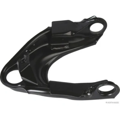 Abbildung von HERTH+BUSS JAKOPARTS J4923015 Querlenker MAZDA: B Series Pickup